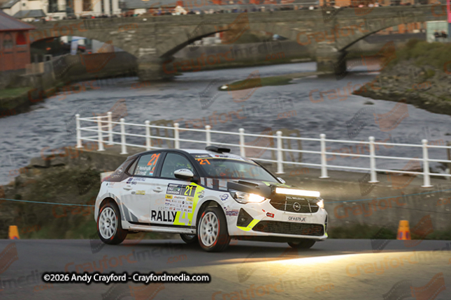 Rali-Ceredigion-2026-S12-79