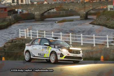 Rali-Ceredigion-2026-S12-79