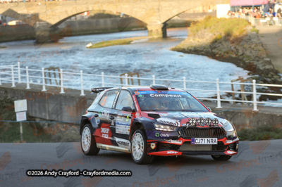 Rali-Ceredigion-2026-S12-8