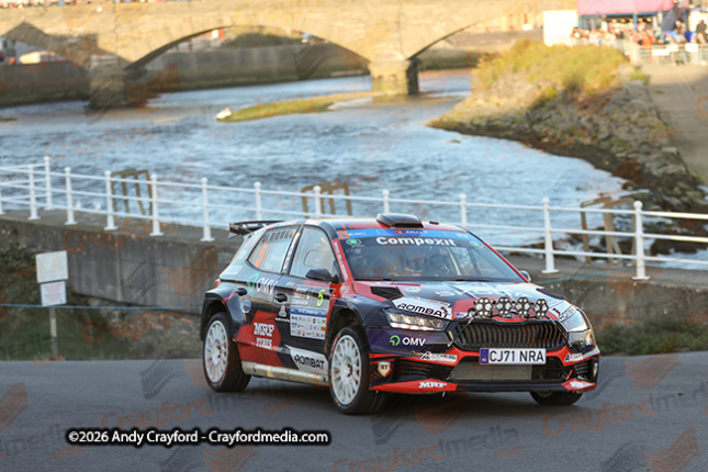 Rali-Ceredigion-2026-S12-8