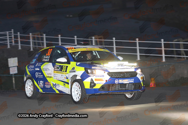 Rali-Ceredigion-2026-S12-82