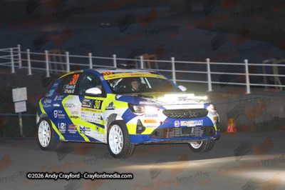 Rali-Ceredigion-2026-S12-82