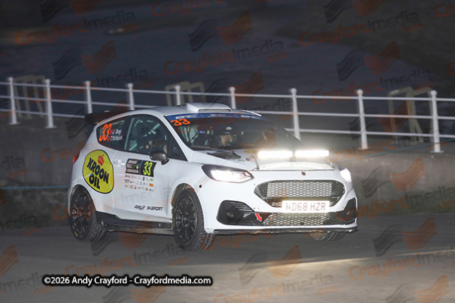 Rali-Ceredigion-2026-S12-85