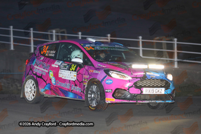 Rali-Ceredigion-2026-S12-86