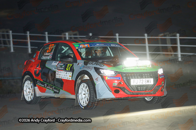 Rali-Ceredigion-2026-S12-88