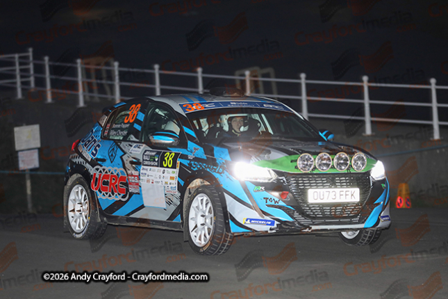 Rali-Ceredigion-2026-S12-89