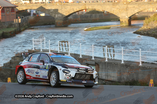Rali-Ceredigion-2026-S12-9