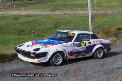 HISTORIC-Rali-Ceredigion-2026-S8-1
