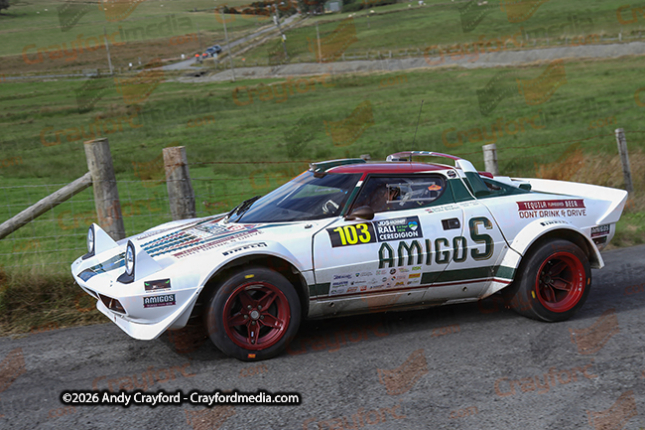 HISTORIC-Rali-Ceredigion-2026-S8-10