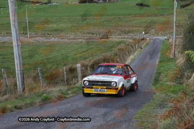 HISTORIC-Rali-Ceredigion-2026-S8-11