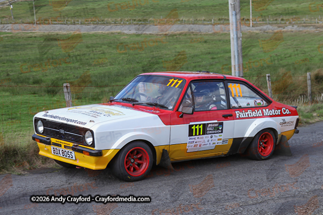 HISTORIC-Rali-Ceredigion-2026-S8-12