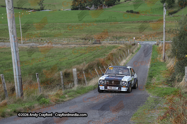 HISTORIC-Rali-Ceredigion-2026-S8-13