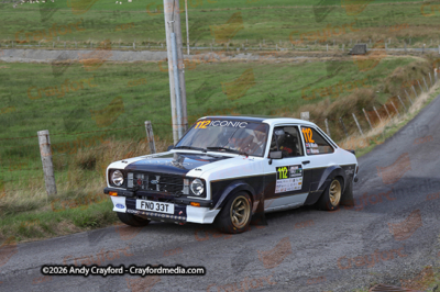 HISTORIC-Rali-Ceredigion-2026-S8-14