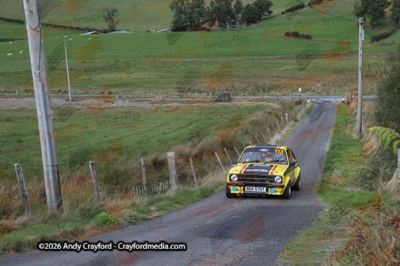HISTORIC-Rali-Ceredigion-2026-S8-15