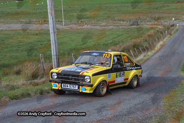 HISTORIC-Rali-Ceredigion-2026-S8-16