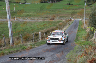 HISTORIC-Rali-Ceredigion-2026-S8-17
