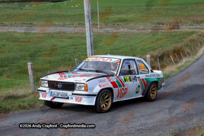 HISTORIC-Rali-Ceredigion-2026-S8-18