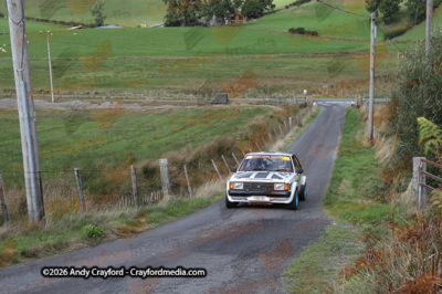 HISTORIC-Rali-Ceredigion-2026-S8-19