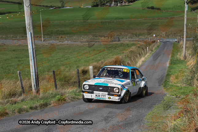 HISTORIC-Rali-Ceredigion-2026-S8-2