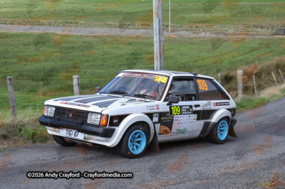 HISTORIC-Rali-Ceredigion-2026-S8-20