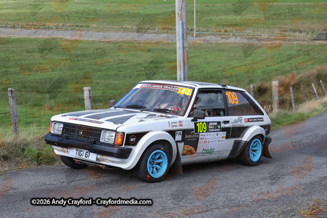 HISTORIC-Rali-Ceredigion-2026-S8-20