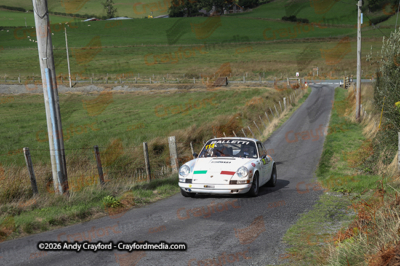 HISTORIC-Rali-Ceredigion-2026-S8-21