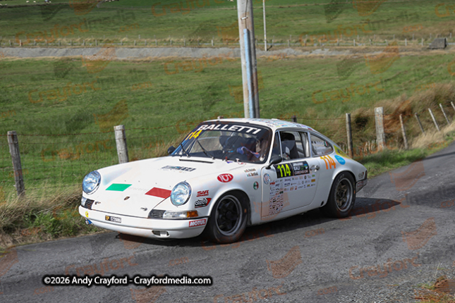 HISTORIC-Rali-Ceredigion-2026-S8-22