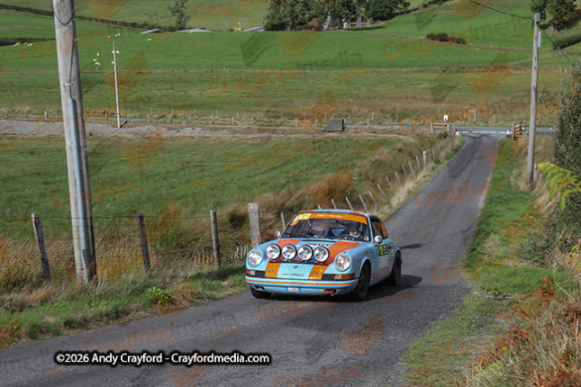HISTORIC-Rali-Ceredigion-2026-S8-23