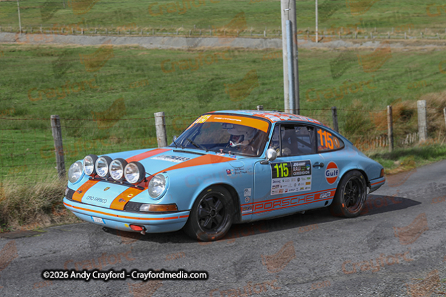 HISTORIC-Rali-Ceredigion-2026-S8-24