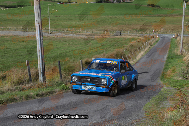 HISTORIC-Rali-Ceredigion-2026-S8-25