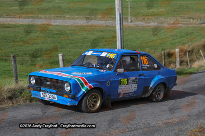 HISTORIC-Rali-Ceredigion-2026-S8-26