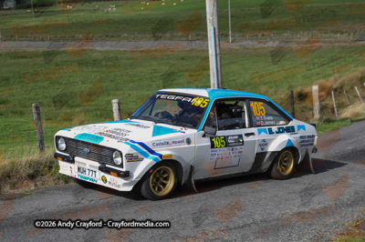 HISTORIC-Rali-Ceredigion-2026-S8-3