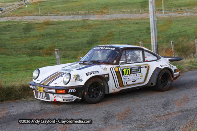HISTORIC-Rali-Ceredigion-2026-S8-4