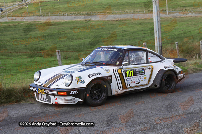 HISTORIC-Rali-Ceredigion-2026-S8-4