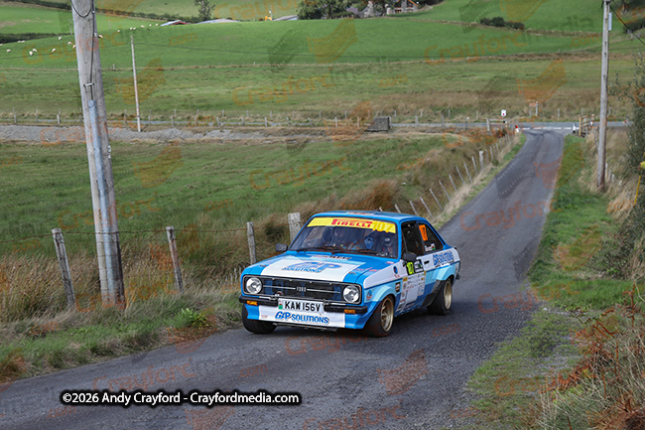 HISTORIC-Rali-Ceredigion-2026-S8-5
