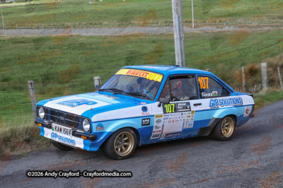 HISTORIC-Rali-Ceredigion-2026-S8-6
