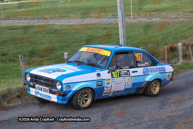 HISTORIC-Rali-Ceredigion-2026-S8-6