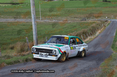 HISTORIC-Rali-Ceredigion-2026-S8-7