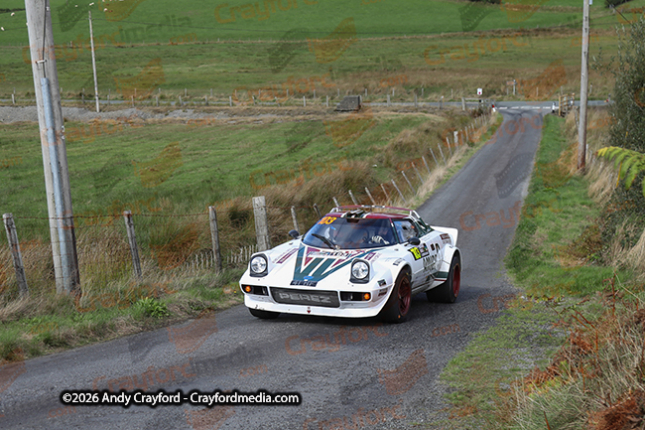 HISTORIC-Rali-Ceredigion-2026-S8-8