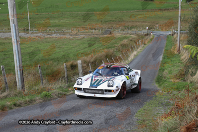 HISTORIC-Rali-Ceredigion-2026-S8-8