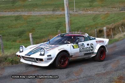 HISTORIC-Rali-Ceredigion-2026-S8-9