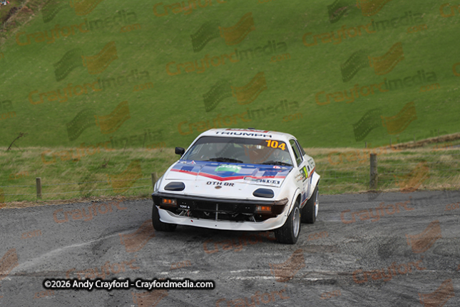 HISTORIC-Rali-Ceredigion-2026-S5-1