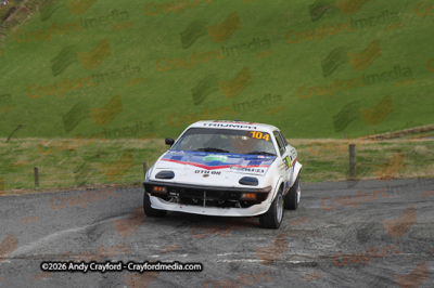 HISTORIC-Rali-Ceredigion-2026-S5-1