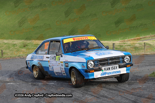 HISTORIC-Rali-Ceredigion-2026-S5-10