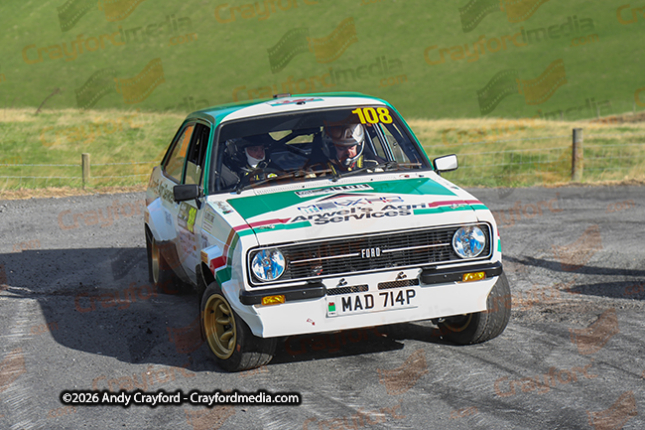 HISTORIC-Rali-Ceredigion-2026-S5-11