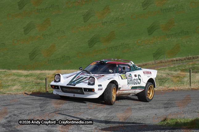 HISTORIC-Rali-Ceredigion-2026-S5-12