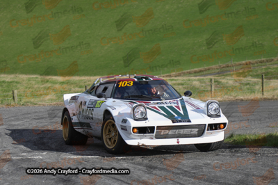 HISTORIC-Rali-Ceredigion-2026-S5-13
