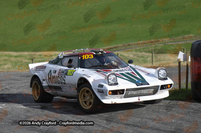 HISTORIC-Rali-Ceredigion-2026-S5-14
