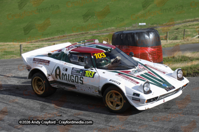 HISTORIC-Rali-Ceredigion-2026-S5-15