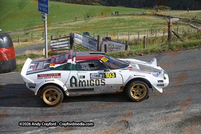 HISTORIC-Rali-Ceredigion-2026-S5-16